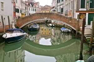B&B San Marco – Realvenice