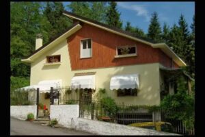 B&B San Martino