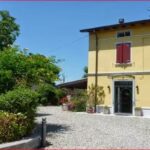 B&B San Michele
