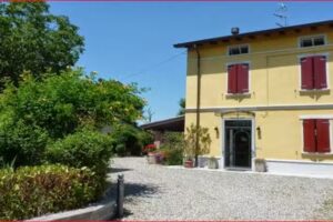 B&B San Michele
