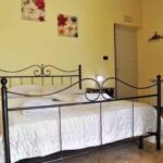 B&B San Michele