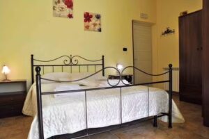 B&B San Michele