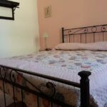 B&B San Michele