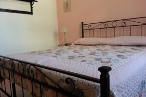B&B San Michele