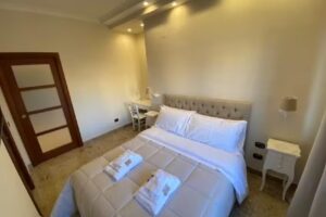 B&B San Michele Foggia