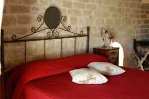 B&B San Paterniano