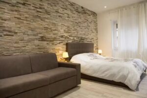 B&B San Pietro Dreaming Rooms