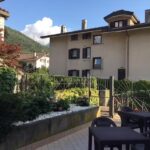 B&B San Rocco