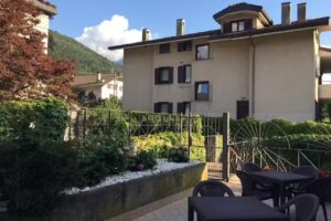B&B San Rocco