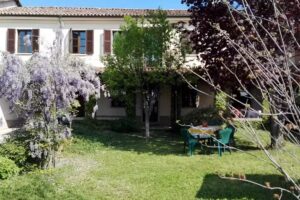 B&B San Rocco di Villa