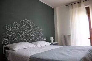 B&B San Savino