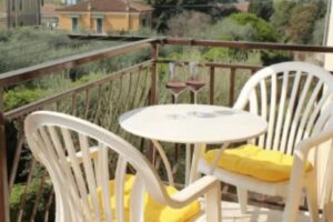 B&B San Severo