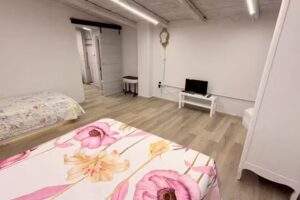 B&B San Severo