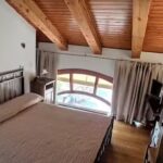B&B – San Valentino