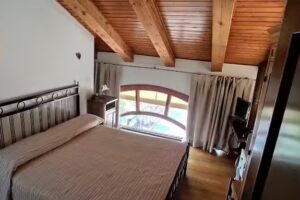 B&B – San Valentino