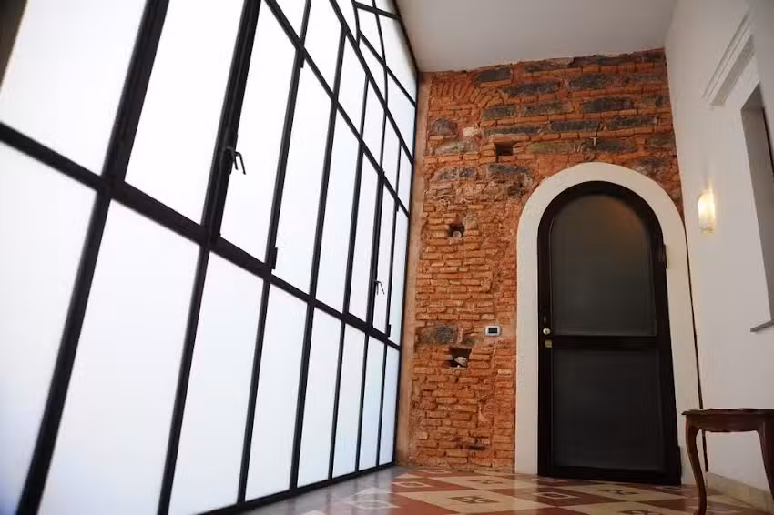 B&B Sangiuliano114 (CIR:19087015C101128)