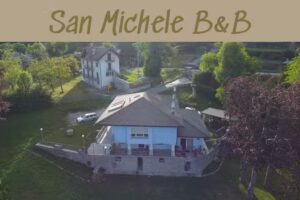 B&B SanMichele