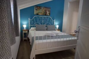 B&B Sant’Agata Patrona