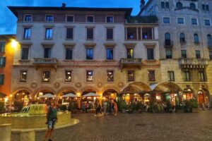 B&B Sant’Alessandro