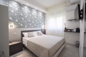 B&B Sant’Allegria