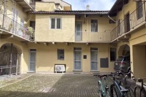 B&B Sant’Andrea