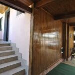 B&B Sant’Anna