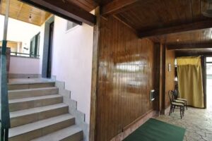 B&B Sant’Anna