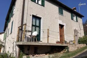 B&B Sant’Anna Cairo Montenotte (SV)