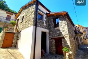 B&B Sant’Elia
