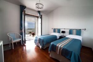 B&B Sant’Erasmo Borgo Antico