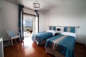 B&B Sant’Erasmo Santeramo