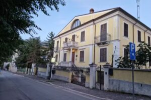 B&B Santa Chiara