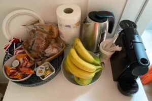 B&B Santa Margherita