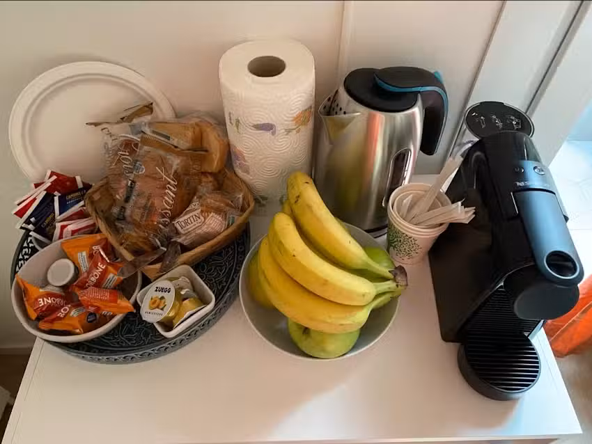 B&B Santa Margherita