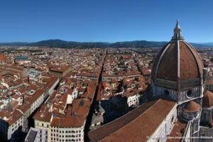 B&B Santa Maria Novella