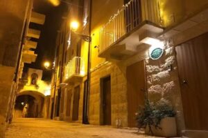 B&B Santa Rita Corato