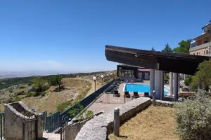 B&B Santangelo House