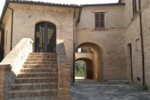 B&B Sant’Antonio