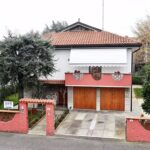 B&B Santo Stefano