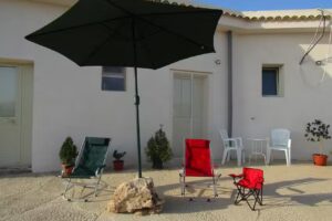 B&B Sapori di fichidindia