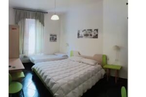 B&B Sardegna Sole e Mare (Sardenya Sol i Mar)