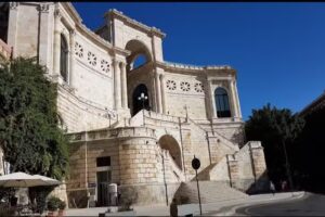 B&B Sardinia del Sud