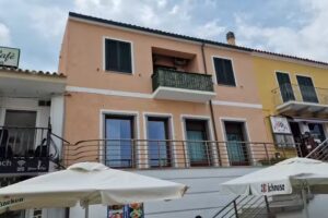 B&B Sardinia Suites Apartments