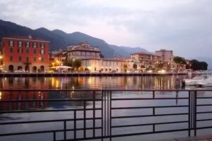 B&B Sarnico Lago d’Iseo