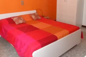 B&B Saronno – Le Stanze di Leopardi