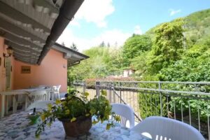 B&B Scacco Matto