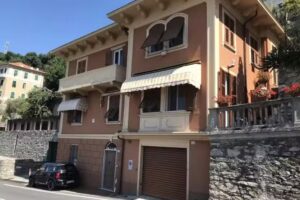 B&B Sciûsciâ e sciorbî