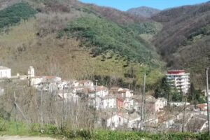 B&B Scuderia dei Casali