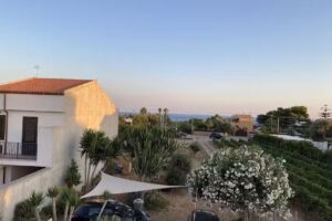 B&B Selinunte Artemisia