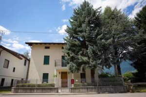 B&B Selvetta – Cà Selvetta Holiday Houses in Valtellina